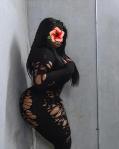 613628268: Chica busca chico en Madrid