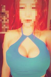 634252967: Chica busca chico en Murcia