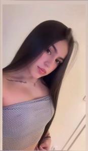 624670935: Chica busca chico en Cádiz