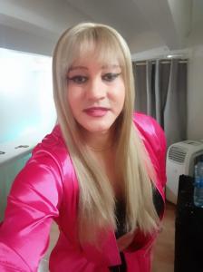 632948188: Travesti en Huelva