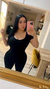 661517357: Chica busca chico en Asturias