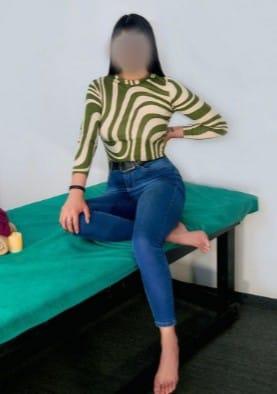 Chica busca chico en Valladolid: 