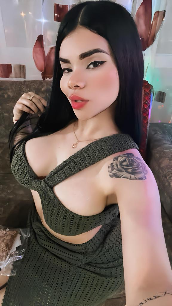 614613526: Chica busca chico en Murcia