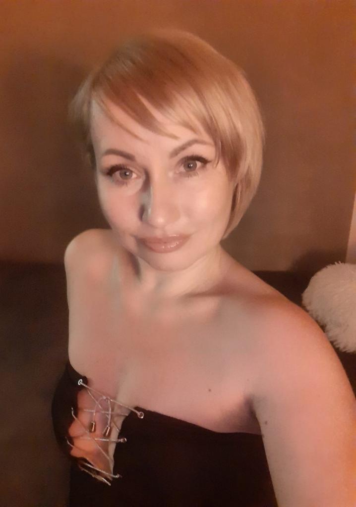 Chica busca chico en Navarra: 