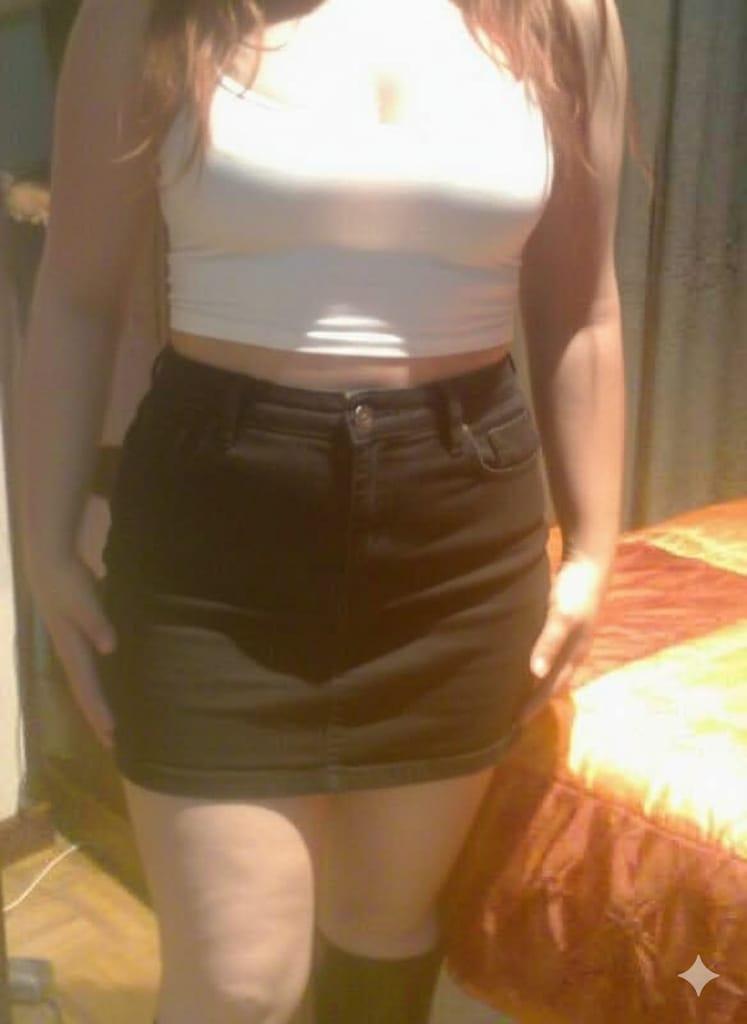 Chica busca chico en Asturias: 