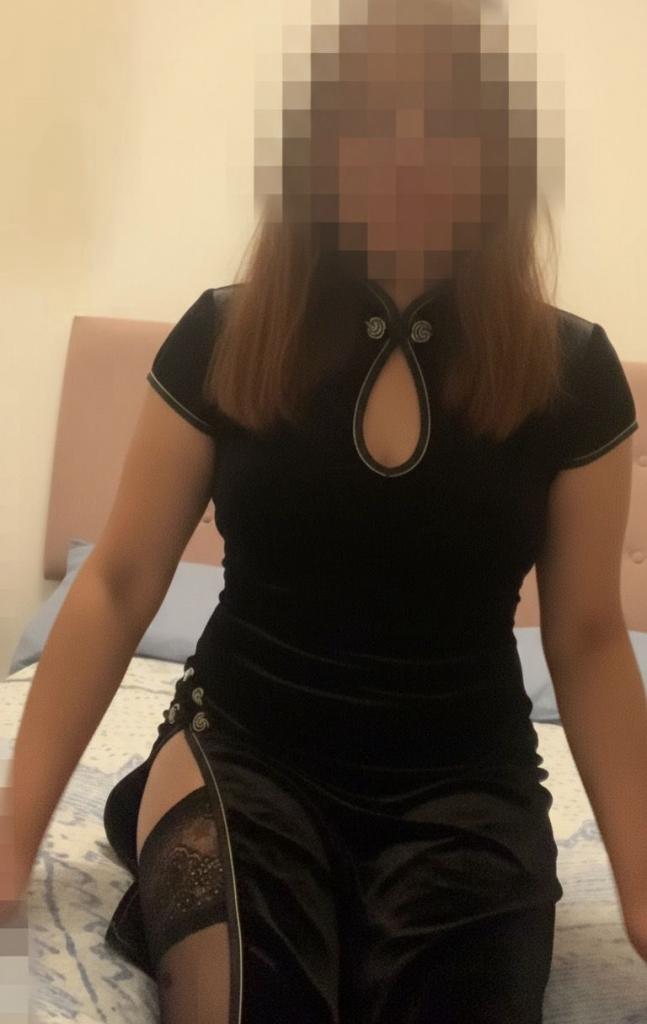 Chica busca chico en Zaragoza: Chica busca chico