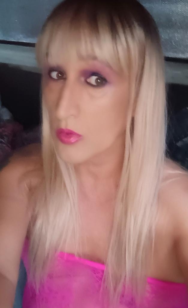 Travesti en Las Palmas: 