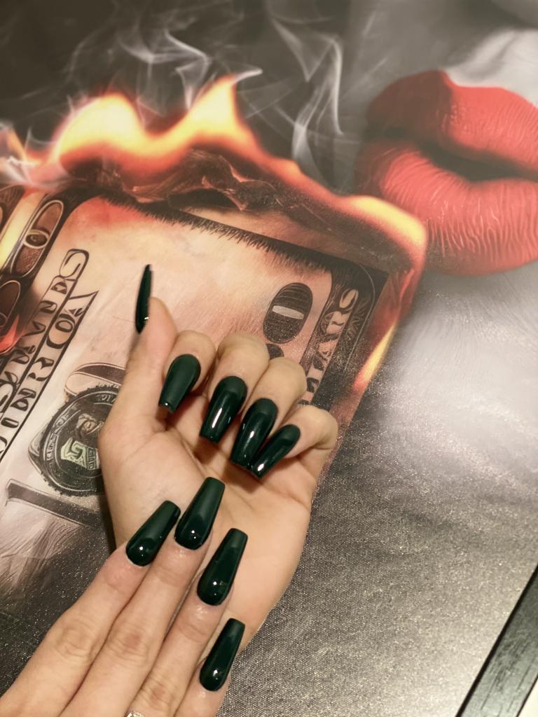 Travesti en Barcelona: 