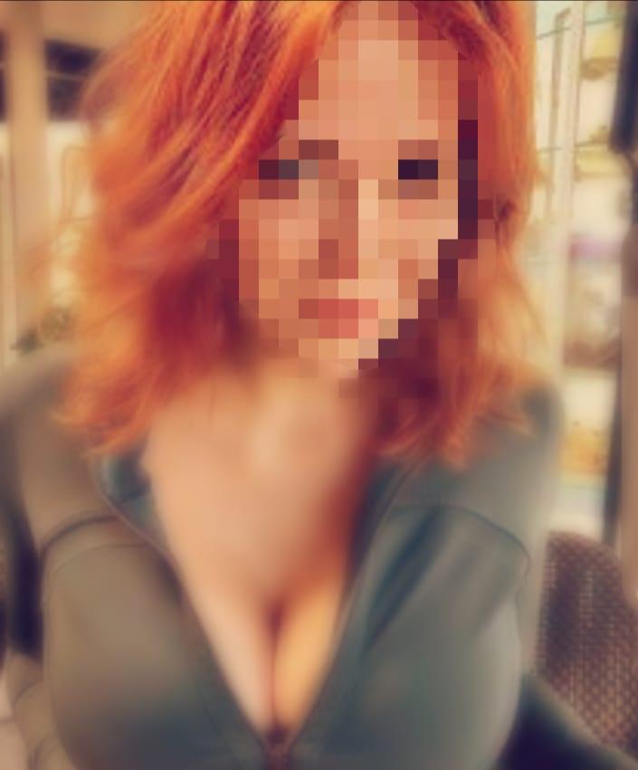 634252967: Chica busca chico en Murcia