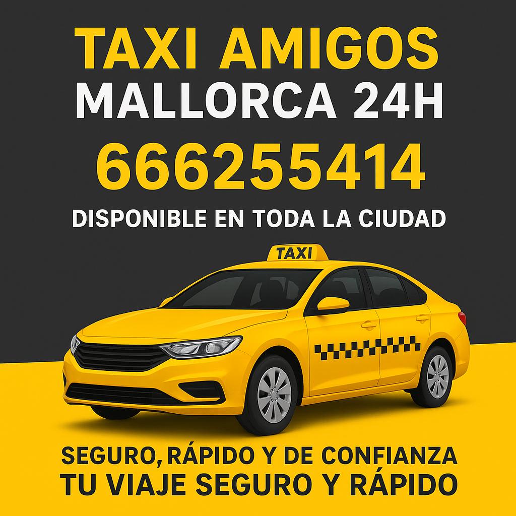 666255414: Chica busca chico en Mallorca