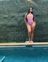 603223398: Chica busca chico en La Rioja