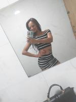 602599675: Travesti en Asturias