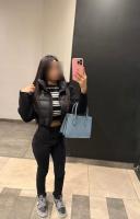 634705287: Chica busca chico en Madrid