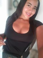 742085598: Chica busca chico en Lugo