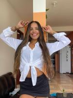 622280564: Virtual en Madrid