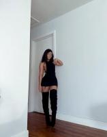 627088500: Chica busca chico en Mallorca