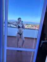 611301943: Virtual en Valencia