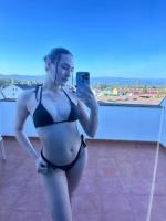 611301943: Virtual en Madrid