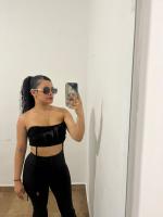 643347408: Chica busca chico en Murcia