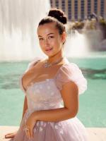 641571991: Chica busca chico en Málaga