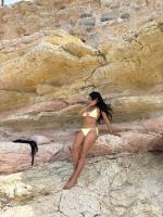 602557451: Chica busca chico en Asturias