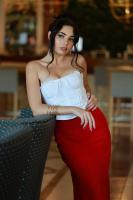 614307495: Chica busca chico en Almería