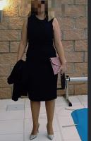 613290337: Chica busca chico en Madrid