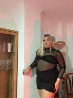 612411272: Travesti en Albacete