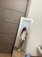 643347408: Chica busca chico en Murcia