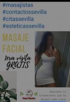 633220854: Chica busca chico en Sevilla