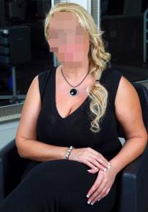 Chica busca chico en Valladolid: 