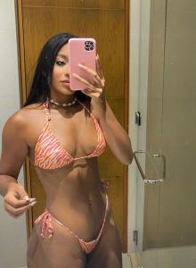 Chica busca chico en Palencia: 