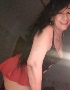 603236608: Chica busca chico en Madrid