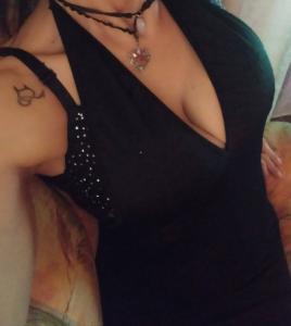 Chica busca chico en León: 