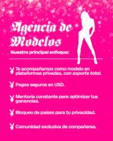 658108883: Virtual en Madrid