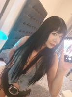 681248240: Chica busca chico en Asturias