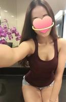 643935150: Chica busca chico en Barcelona