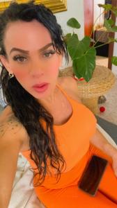 643859077: Travesti en Málaga