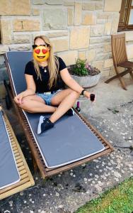 Chica busca chico en Zaragoza: 