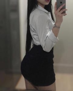 637481154: Chica busca chico en Córdoba