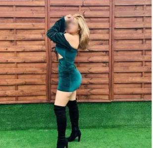 603112059: Chica busca chico en Málaga