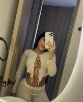 632268997: Chica busca chico en Las Palmas