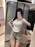 653752816: Chica busca chico en Valencia