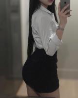 637481154: Chica busca chico en Córdoba