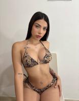 696227760: Chica busca chico en Ibiza