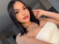 696227760: Chica busca chico en Ibiza