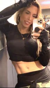 634961006: Transexual en Murcia