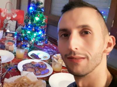 Chico busca chica en Alicante: 