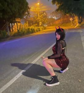 Virtual en Alicante: 