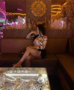 Virtual en Alicante: 